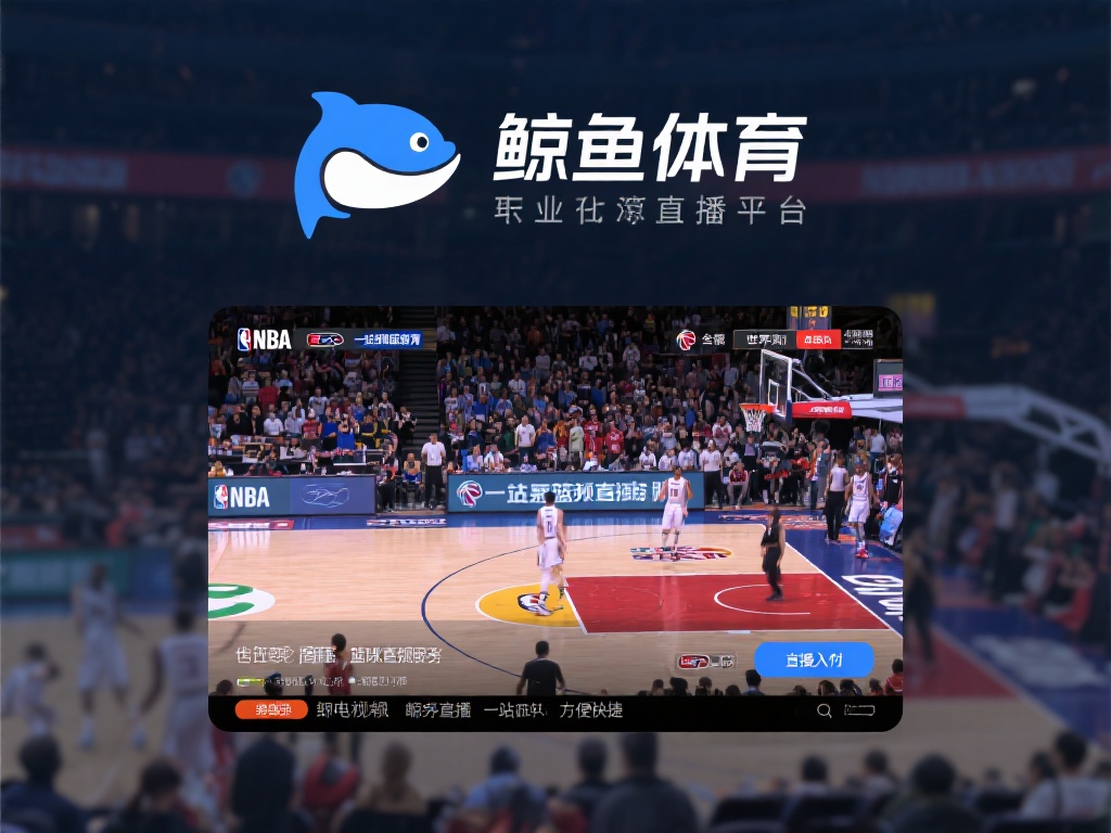 篮球直播_篮球视频直播_免费在线观看篮球高清直播-鲸鱼体育 专业篮球直播,一站式服务体验
鲸鱼体育