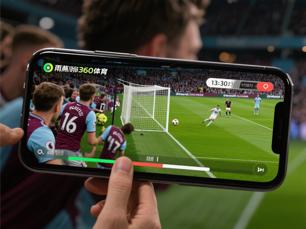 ...雨燕360体育免费直播nba】_13:30足球直播录像回放 而对于足球迷来说,13:30的足球录像回