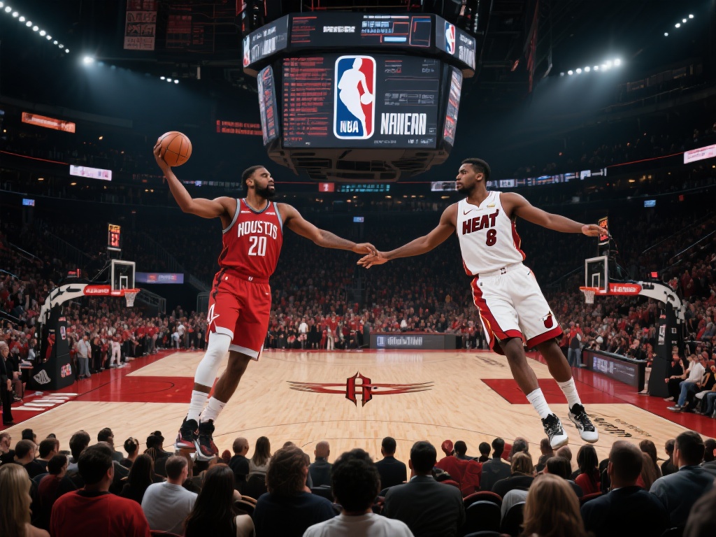 cba视频直播广东vs新疆_cba视频直播广东vs新疆【雨燕360体育免费直播nba】_cba视频直播广东vs新疆录像回放 在未来的赛季中,球迷们无不期待两队的再次