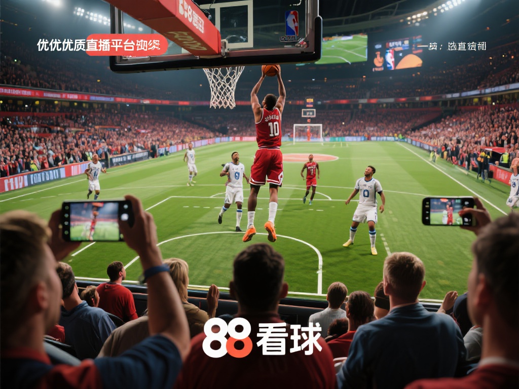 88看球英超直播_88看球英超直播比赛回放_88看球英超直播免费观看直播在线_NBA直播吧 在如今体育赛事蓬勃发展的时代,越来越多的