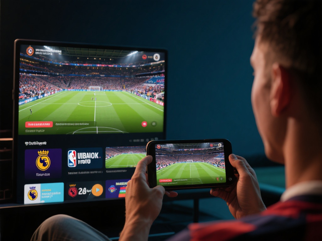 无插件体育直播_无插件体育直播在线直播无插件免费观看无插件体育直播无插件高清直播免费看 检查平台的赛事种类和直播状态
不同的体