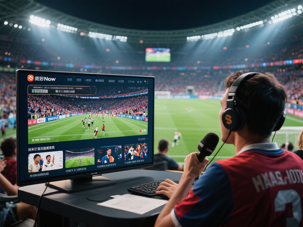 直播_视频直播_免费在线观看高清直播-球迷网 当你错过现场观看比赛的机会时,一场质量优