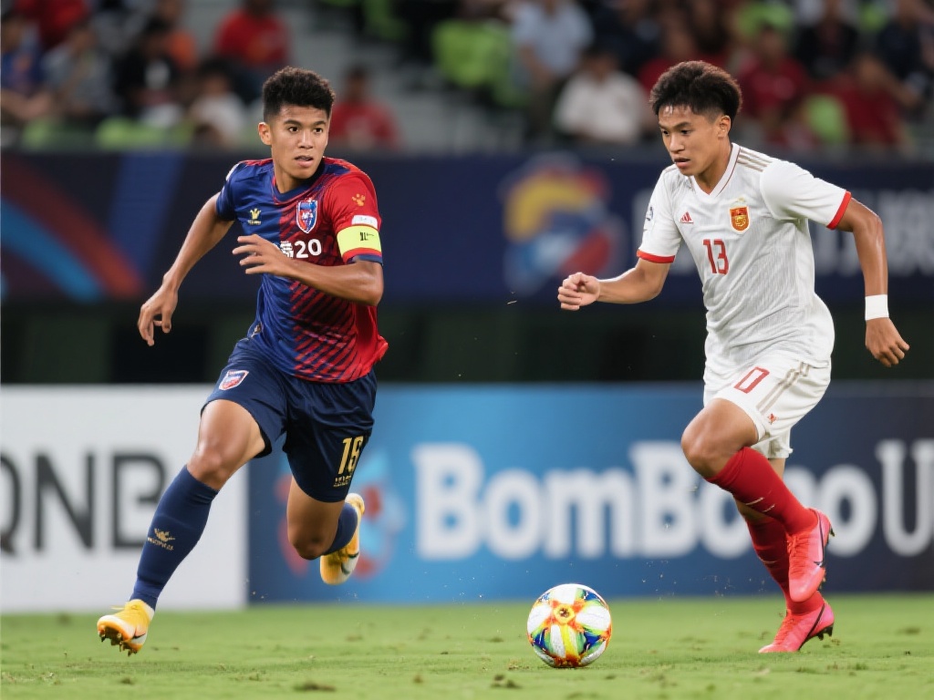 ...队VS多明戈U20高清无插件视频直播在线观看- 足球直播-龙珠直播