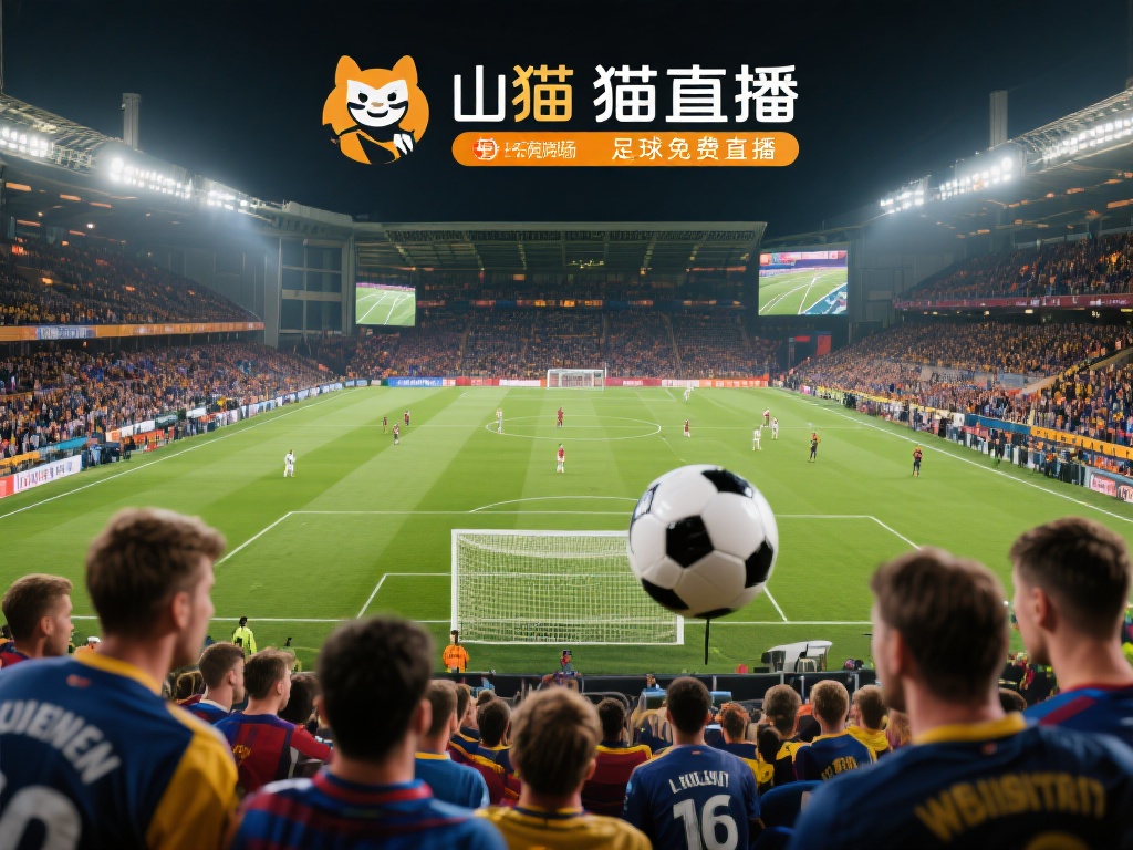 山猫直播足球免费_山猫直播足球免费直播回放_山猫直播足球免费直播无插件免费观看｜