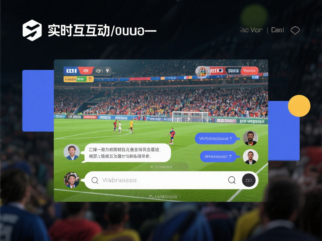 全球nba直播_全球nba直播【雨燕360体育免费直播nba】_全球nba直播录像回放 实时互动:平台提供实时互动功能,用户可以