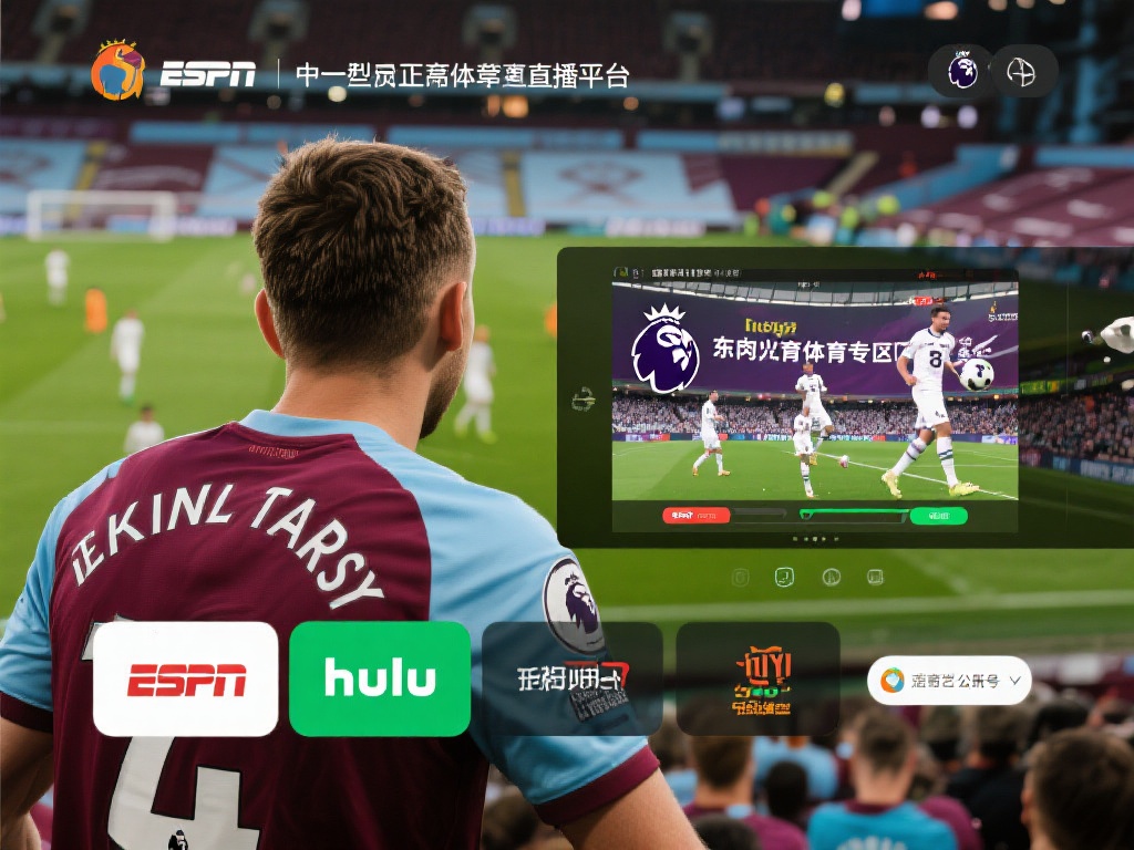 正规体育直播平台
一些知名的线上体育平