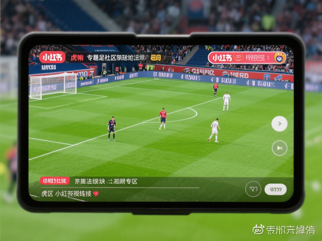 专题足球社区：许多足球爱好者论坛中也会分