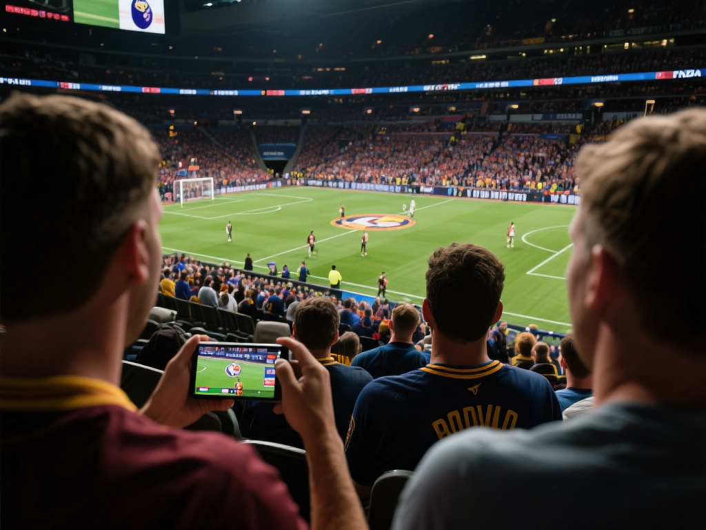 ...NBA直播_足球直播_NBA免费直播_英超免费观看_西甲高清直播观看 世界各地的体育迷都渴望能够实时观看他们钟