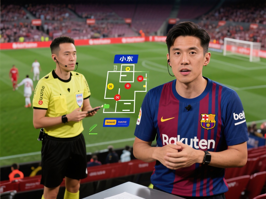 章鱼直播西甲的主播_章鱼直播西甲的主播比赛回放_章鱼直播西甲的主播免费观看直播在线_NBA直播吧 例如,知名西甲解说员小东(化名)在直播中