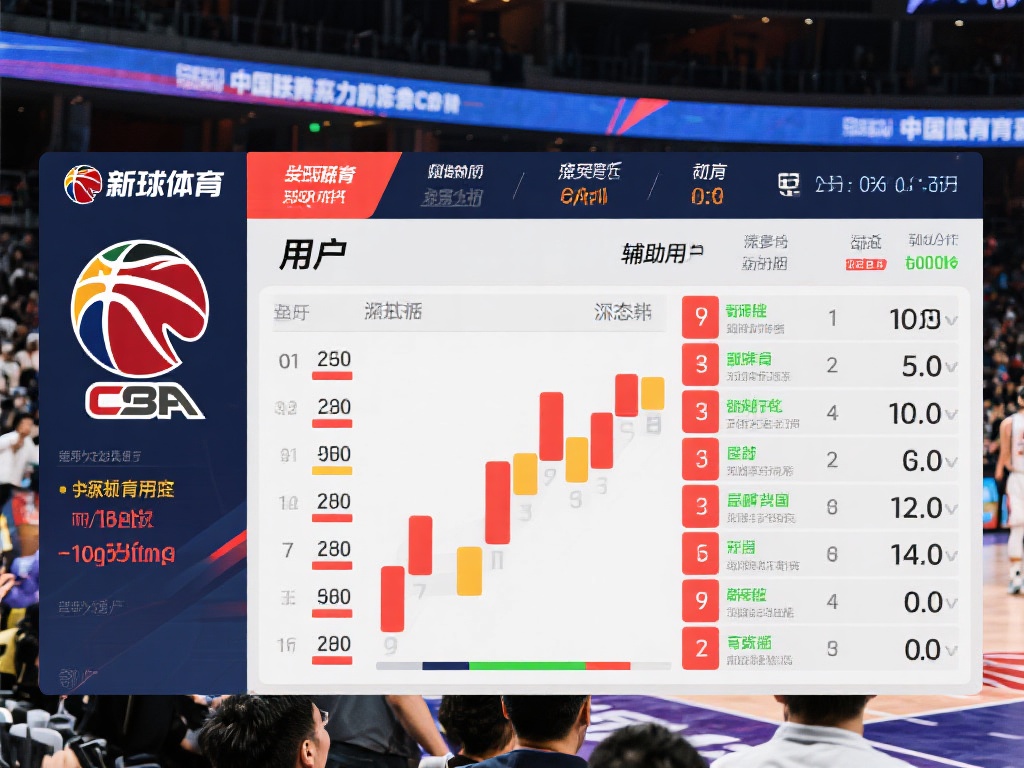 中国赛程_中国赛事比分-新球体育-球探体育 以篮球赛事为例,比分的波动往往能显示出球