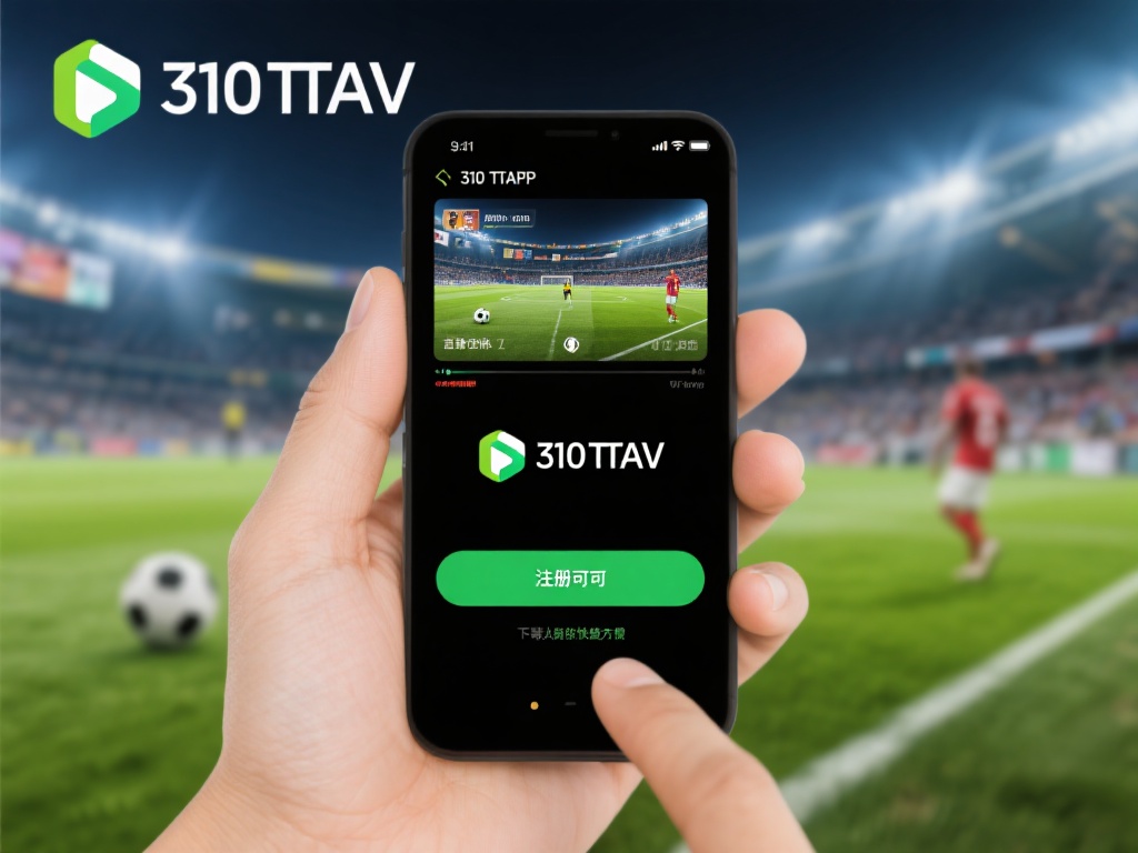 足球直播_足球视频直播_免费在线观看足球高清直播-310直播APP 想要畅享足球直播的无穷乐趣,用户只需要简