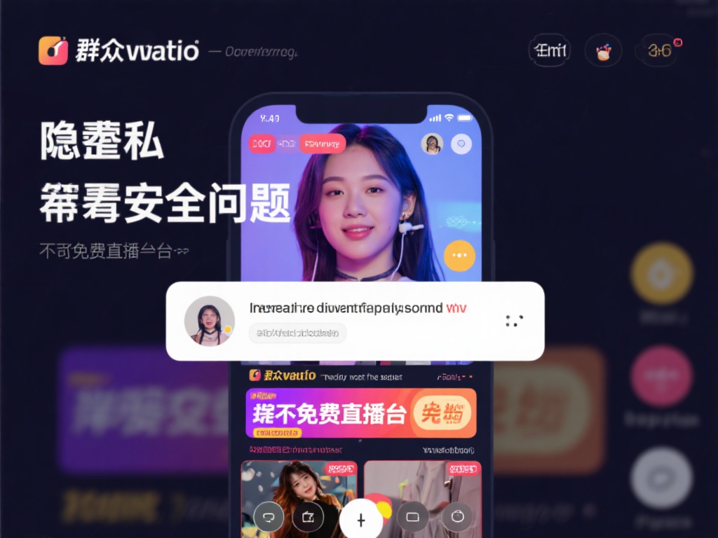 英超直播_英超直播在线直播免费_英超视频直播| 隐私与安全问题:不少免费直播平台可能会包