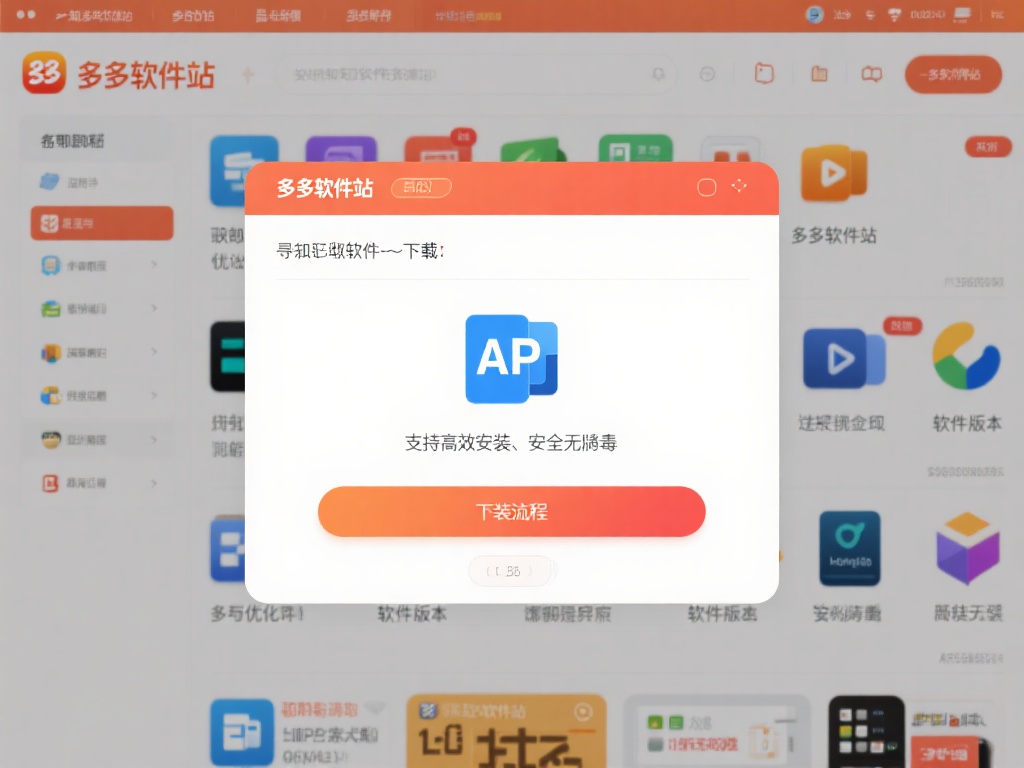 nba直播免费观看软件下载-nba高清直播软件免费下载..._多多软件站 如今,获取这些软件非常简单,通过知名的软
