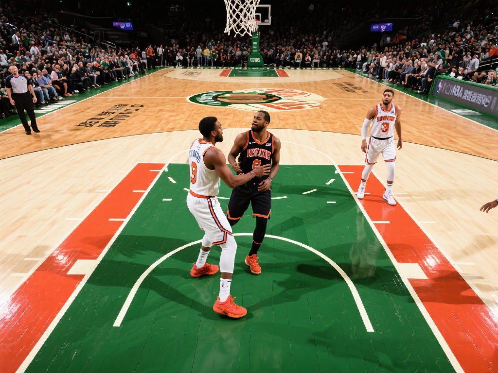 奥地利杯直播_奥伯华特vs沃尔夫斯贝直播录像回放_足球直播_07月26日02:00分在线观看_NBA直播吧 总的来说,这场比赛的精彩程度无疑会吸引大