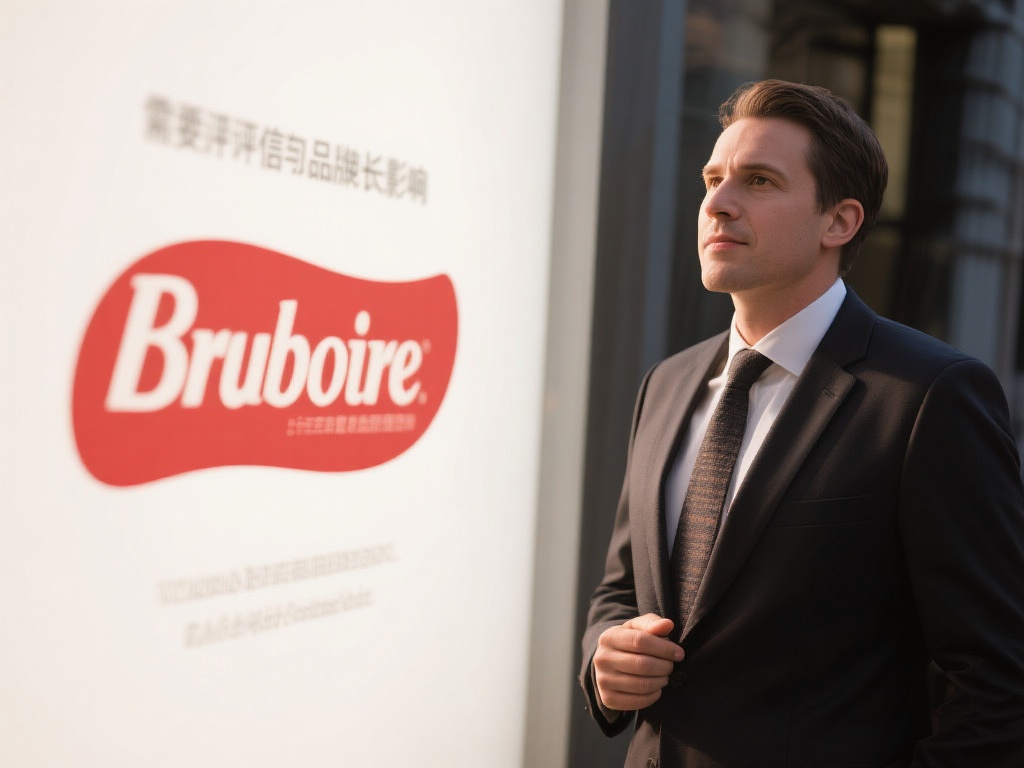 17年品牌经营·诚信是金 若需评判诚信对品牌的长期影响,可以看看那