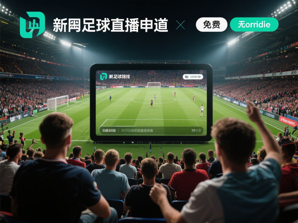 新英足球直播频道-免费无插件新英足球直播频道在线观看【jrkan直播】 对于热爱足球的球迷来说,找到高质量且流畅