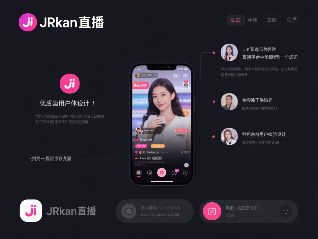 NBA视频直播球迷-免费无插件NBA视频直播球迷在线观看【jrkan直播】 「jrkan直播」之所以能在众多直播平台