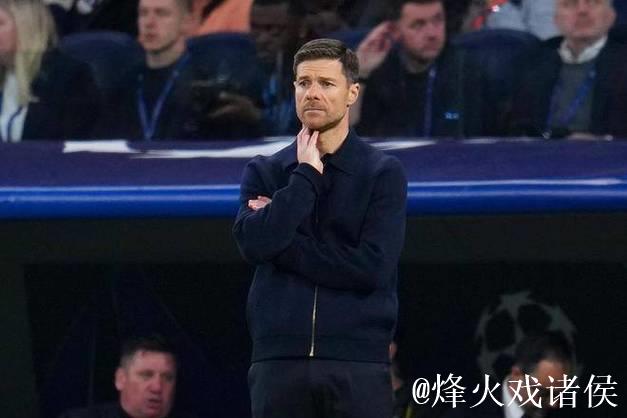 贝林厄姆赛后直播爆粗口!主持人被迫道歉,仍力挺阿隆索 贝林厄姆赛后直播爆粗口!主持人被迫道歉,仍力挺阿隆索