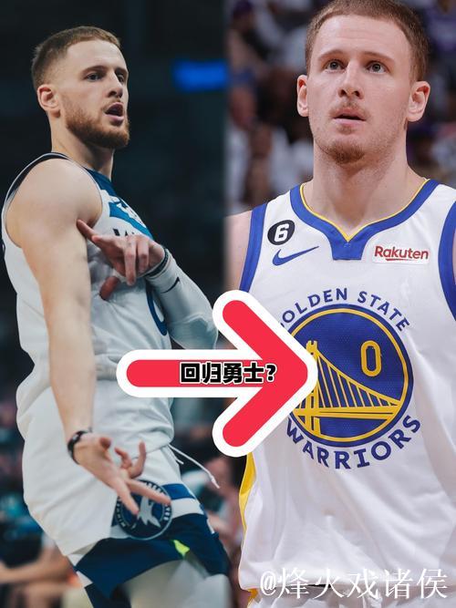 迪温琴佐加速突破上反篮打进,森林狼打出15-0领先勇士10分 迪温琴佐加速突破上反篮打进,森林狼打出15-0领先勇士10分