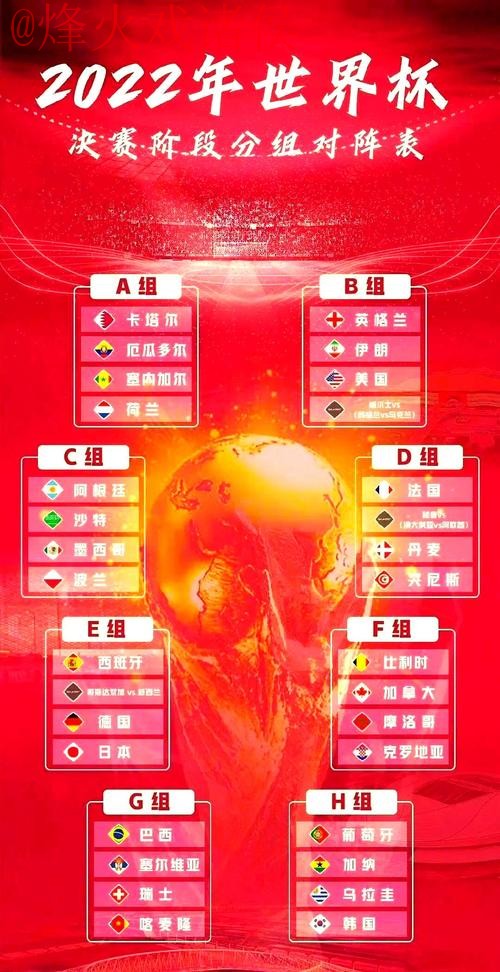 全面解析世界杯外围分析官方网推荐
